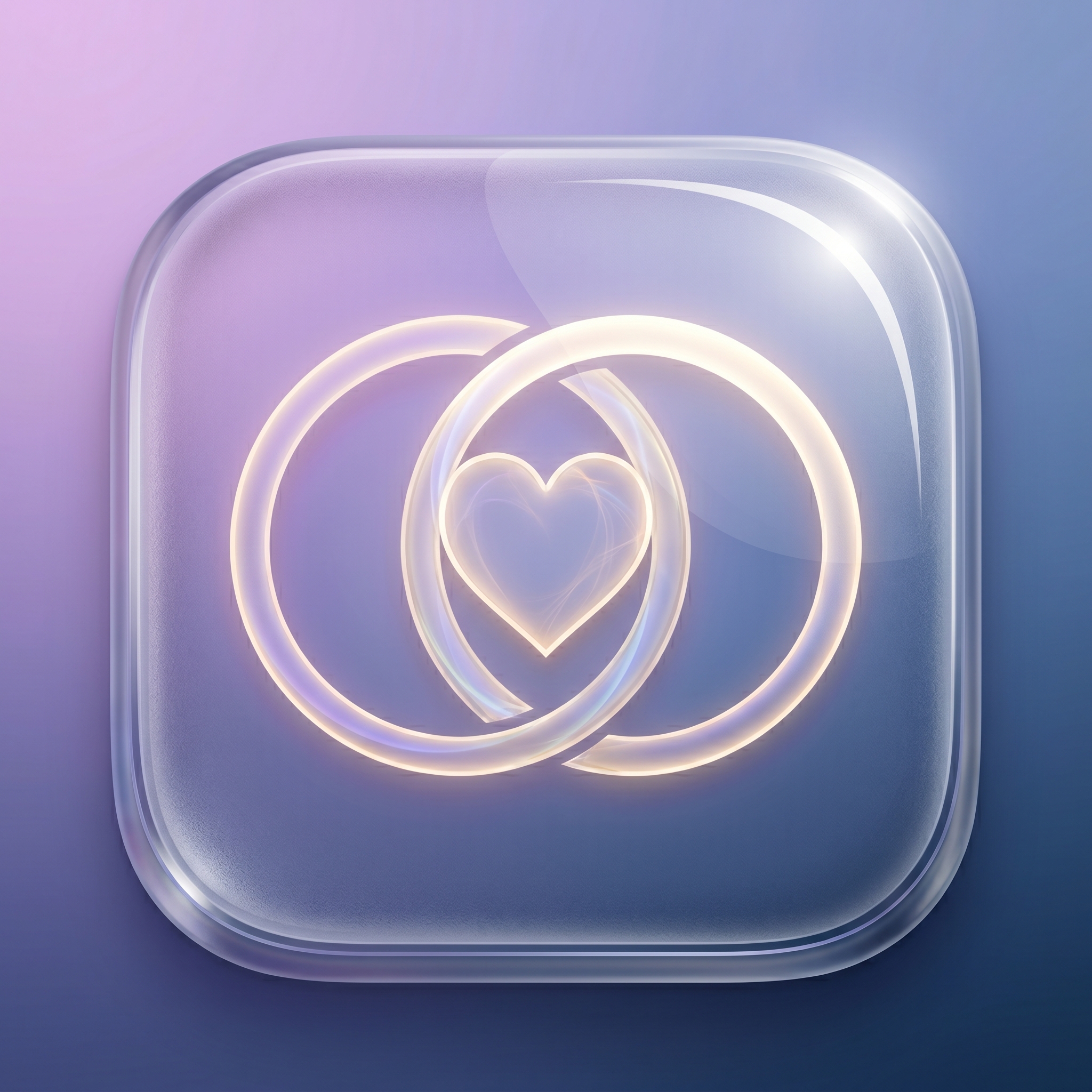 CareMynd app icon